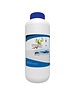 HY-PRO PH- 1 LITER