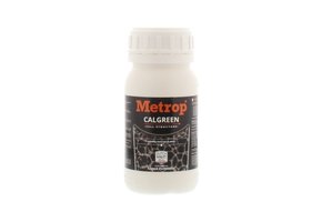 CALGREEN 250 ML