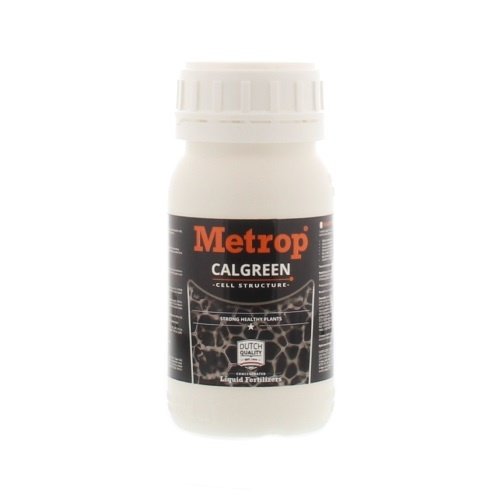 Metrop CALGREEN 250 ML Metrop CALGREEN 250 ML