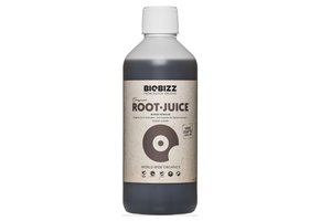 ROOT-JUICE 500ML