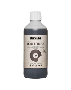 BIOBIZZ ROOT-JUICE 500ML