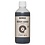 BIOBIZZ BIOBIZZ ROOT-JUICE 500ML