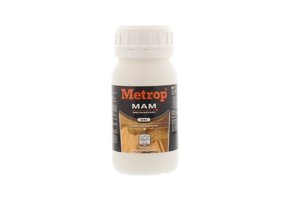 MAM 250 ML