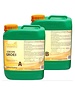  FERRO STANDAARD COCOS GROEI A+B 5 LITER