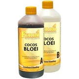 FERRO STANDAARD COCOS BLOEI A+B 1 LITER
