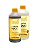  FERRO STANDAARD COCOS BLOEI A+B 1 LITER