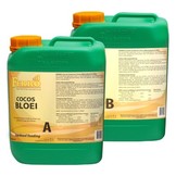 FERRO STANDAARD COCOS BLOEI A+B 5 LITER