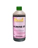  FERRO HUMINE-EX 1 LITER