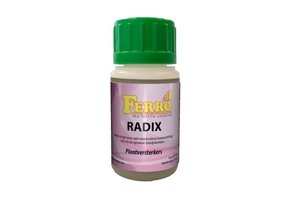 RADIX 60 ML