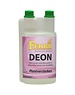  FERRO DEON 125 ML ANTI SCHIMMEL EN BACTERIE