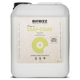 BIOBIZZ LEAF-COAT 5 LITER