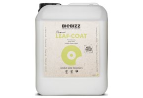 LEAF-COAT 5 LITER