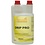 FERRO FERRO DRIP PRO 1 LITER