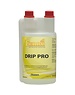  FERRO DRIP PRO 1 LITER