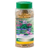 POKON TERRAS & BALKON PLANTEN VOEDINGSKORRELS 750 GRAM