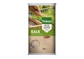 BIO KALK 5 KG