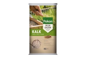 BIO KALK 10 KG