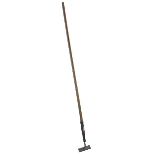 GARDENA NATURELINE SCHOFFEL 14 CM GARDENA NATURELINE SCHOFFEL 14 CM
