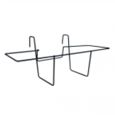 NPB LUNA BRACKET - OPHANGSYSTEEM VOOR LUNA BLOEMBAK 40 CM