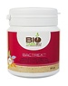 Biotabs BACTREX 50 GRAM