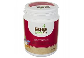 BACTREX 250 GRAM