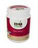 Biotabs BACTREX 250 GRAM