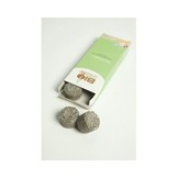 BIOTABS VOEDINGSTABLETTEN 10 STUKS