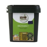 BIOTABS VOEDINGSTABLETTEN 400 STUKS