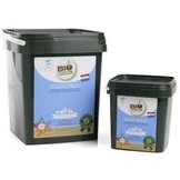 BIOTABS STARTREX 5000 GRAM