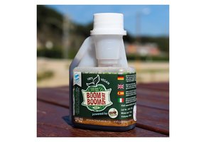 BOOM BOOM SPRAY 100 ML