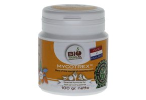 MYCOTREX 100 GRAM