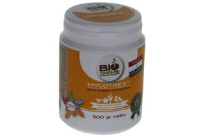 MYCOTREX 500 GRAM