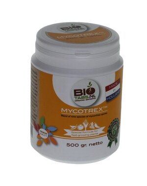 Biotabs MYCOTREX 500 GRAM