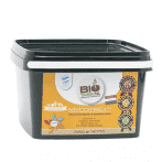 BIOTABS MYCOTREX 2000 GRAM