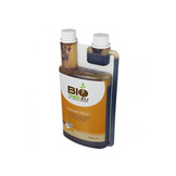 BIOTABS ORGATREX 1 LITER