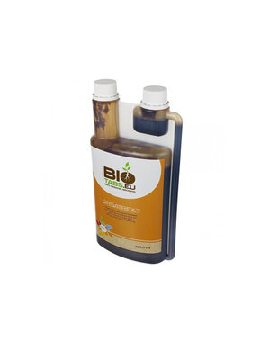 Biotabs ORGATREX 1 LITER