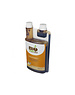 Biotabs ORGATREX 1 LITER