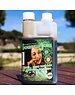 Biotabs GUERRILLAJUICE 500 ML