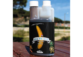BIO PK 5-8 500 ML