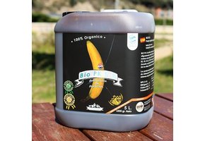 BIO PK 5-8 5 LITER