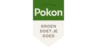 POKON