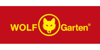 WOLF-GARTEN