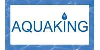AQUAKING