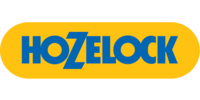 HOZELOCK