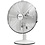 BESTRON BESTRON DFT35W RETRO BUREAUVENTILATOR 35 CM WIT 35 WATT