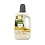 POKON  POKON BIO KAMERPLANTEN VOEDING 500 ML