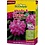 ECOSTYLE ECOSTYLE RHODA & AZALEA  AZ 800 g