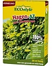 ECOSTYLE HAGEN  AZ 1.6 KG