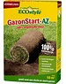 ECOSTYLE GAZONSTART-AZ 1.6 KG