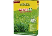 GAZON-AZ 2 KG